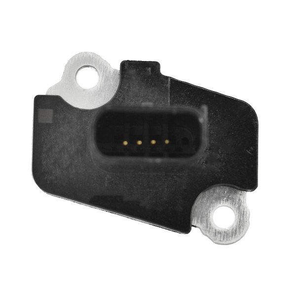 Luftmengdesensor for Edge Explorer Fiesta MKZ 8V21-12B579-AA AFLS195