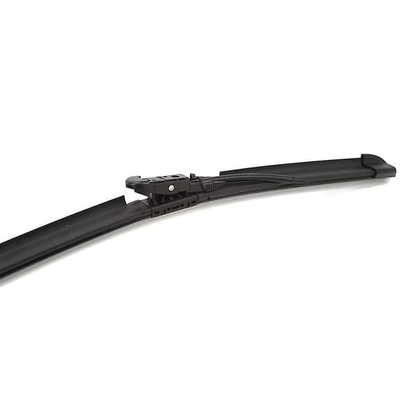 Vindusviskerblader for bil, sett, 1034390-00-b For Model X