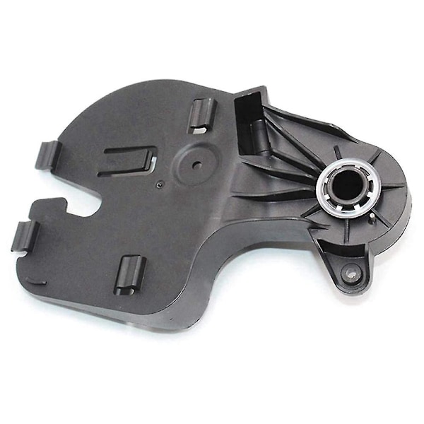 Bilpanser Låseutløser Splint Håndtak For A3 A4 A5 A6 A7 Q2 8t1823633 8t1823633a