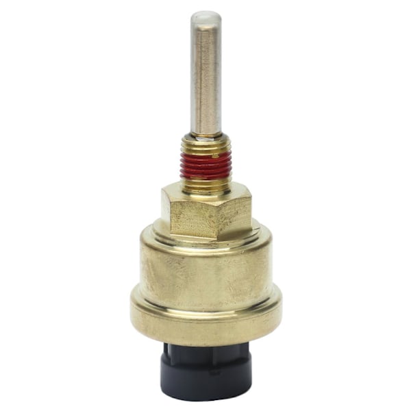 Kølemiddelniveau Sensor til Cummins L10 M11 ISM N14 ISX PAI 3612521 9-32V 4903489