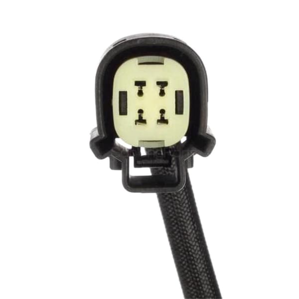 234-4490 Oksygen O2-sensor for ESCAPE EXPLORER FLEX TAURUS BE5Z-9F472-B BE5Z-9G444-A