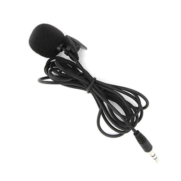 Bluetooth 5.0 AUX Kabel Adapter Håndfri med Mikrofon Erstatning for Citroen Berlingo/Jumpy/C2/C5