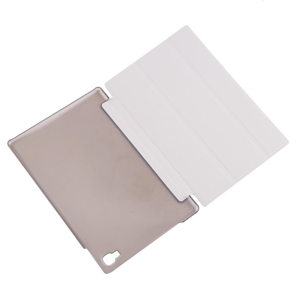 Tablettaske til P20hd 10,1 tommer Tablet Anti-drop Flip Cover Beskyttelsesetui Tabletstativ