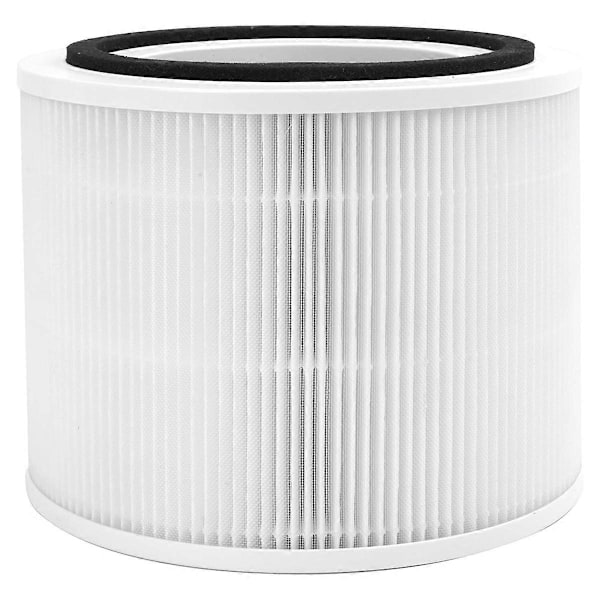 for Luftrenser Filter Core300 300S 300-RF Luftfilter