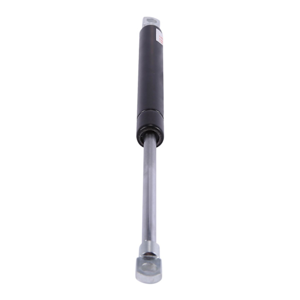 320mm 400N Gasfjeder Klappedæmper Klapper