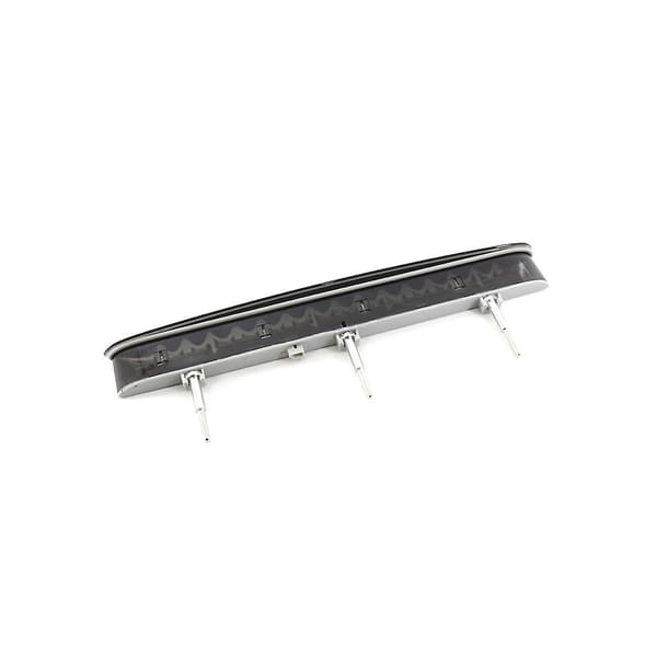 Høj Bremslys LED Tredje Bremslys Baglygte til 3-serie E93 Cabriolet 2007-2013 632571623