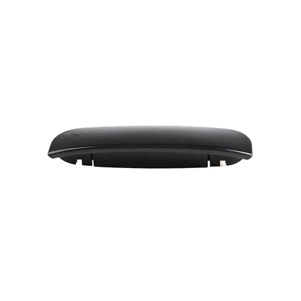 Bagagerumsafbryder Bagagerumsafbryder 8726Q8 til 206/207/307 C2/C4/C5/Elysee Bagklap Afbryder