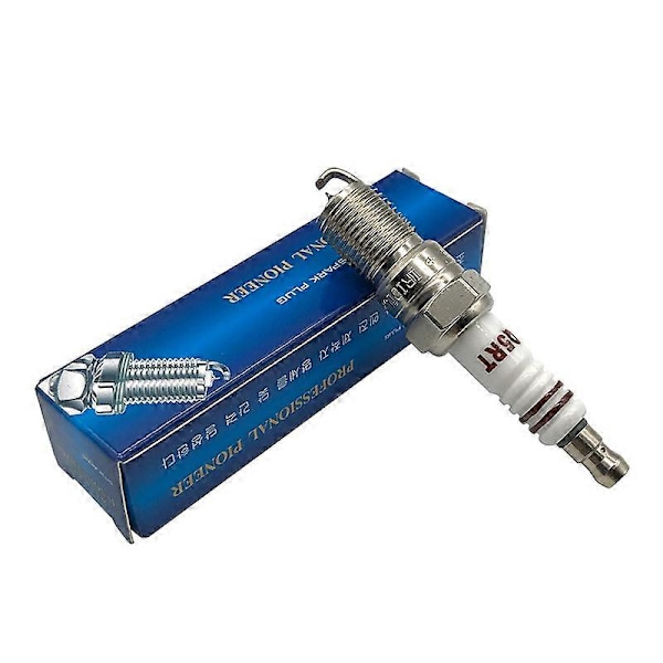 4 kpl IRIDIUM Sytytystulppa IQ5RT MALLIIN IT20 IT20TT IT16 VT20 VT16 41-104 AP-104 XP-605 HR7DC TR6IX ITR6F13 BPR6EFS ITR5F13 IT16TT