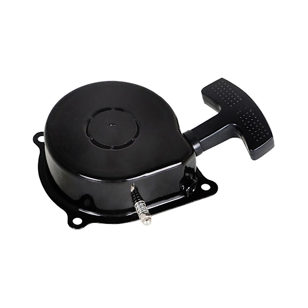 Kick Pull-skiva för -A50 Alt50 Lt50 Runne 1983-1987