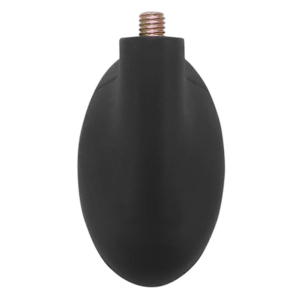 Antenne Antenne Tagmontering Passer til Focus Mondeo Fiesta Transit 1087087