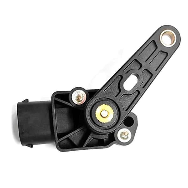 Bilkarosseri Højde Niveau Sensor 37146763735 til X5 E70 2006-2013 X6 E71 2008-2015 Biltilbehør