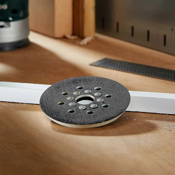 Slipepute for Gex 125-1 Ae Professional Medium-hard