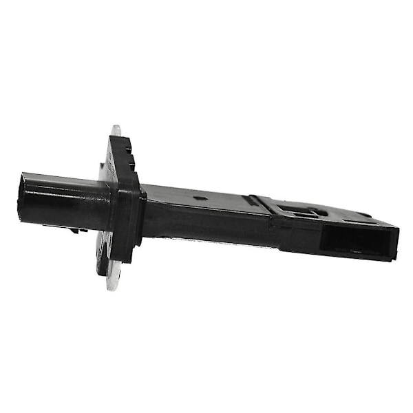 Luftstrømssensor til Edge Explorer Fiesta Mkz 8v21-12b579-aa Afls195