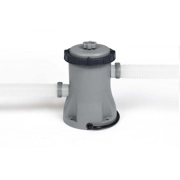 Bestway 1249 L/T 32 mm patronfilter