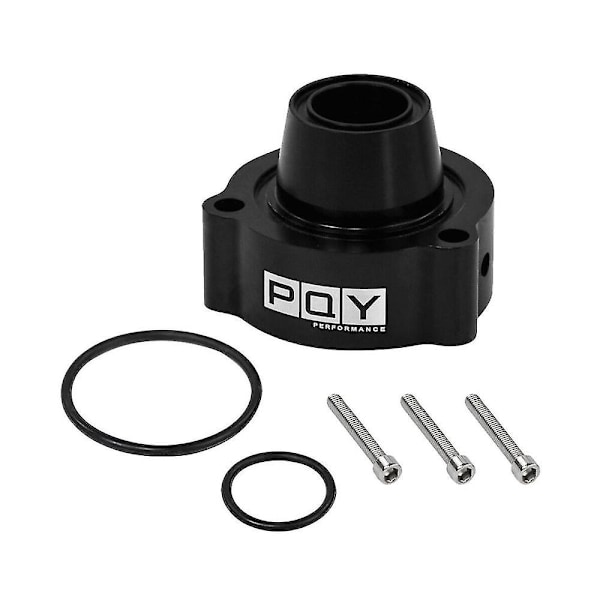 For 2.0t Dv Bov Fsi Mk5 B7 Avlastningsventil