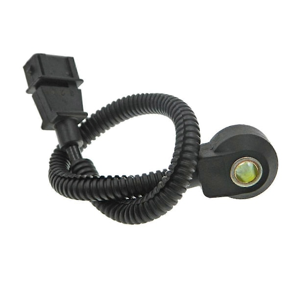 39250-37150 Knacksensor för motor, för Tiburon 2.5L 2.7L 3925037150 39250-4X000