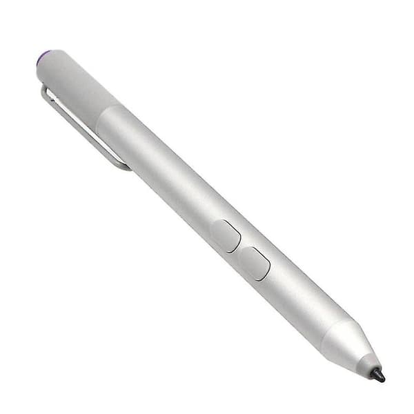 Sensitiv Stylus-penn for Surface Pro 3 4 5 6 7 8 Skrivepenn for Surface Pro X Surface Go Surface Book med skjermbilde