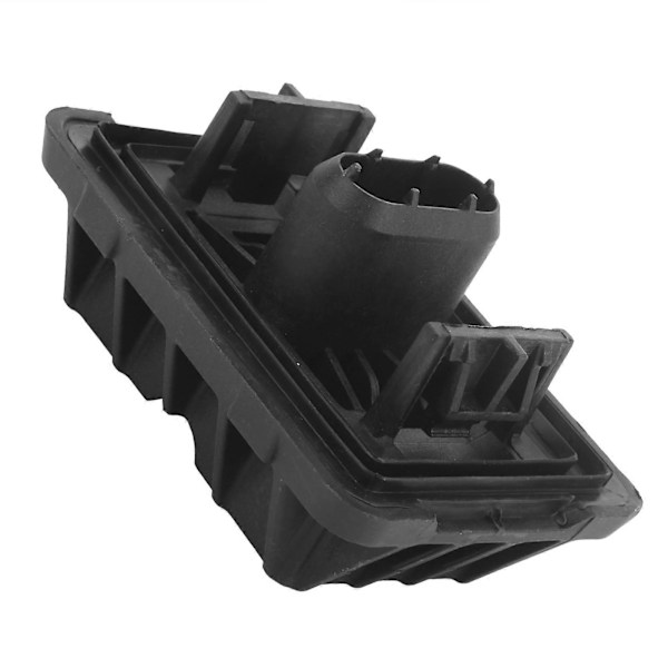 Jack Pad Support Jacking Point Cover 51717169981 Passer til F20 F21 F22 F23 F30 F31 F32