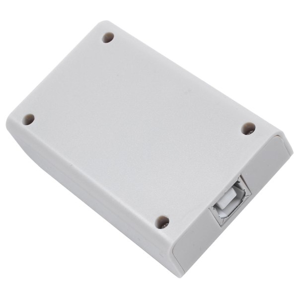 For Ezp2019 Højhastigheds USB SPI Programmer 2011support 24 25 26 93 Eeprom 25 Flash Bios