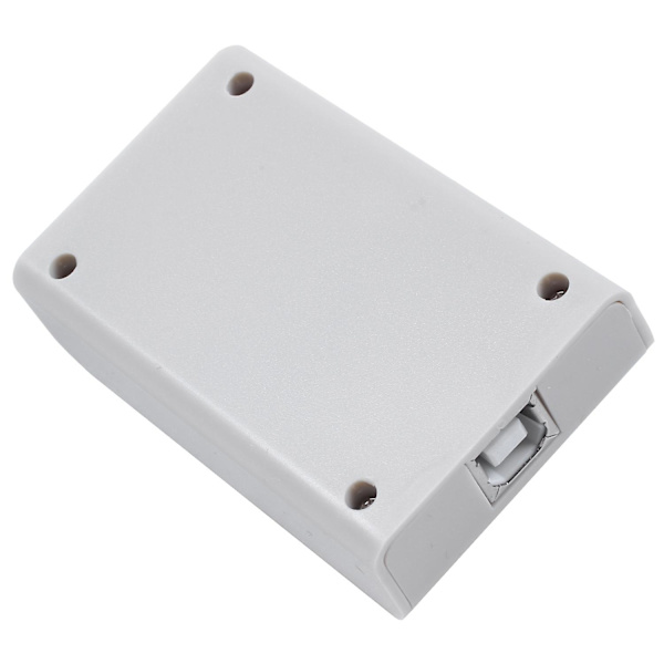 For Ezp2019 Høyhastighets USB SPI-programmerer 2011støtte 24 25 26 93 EEPROM 25 Flash BIOS