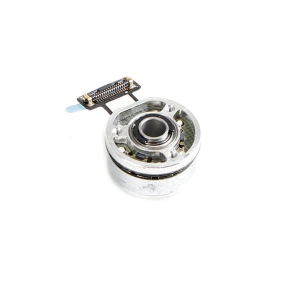 Hodeakslingmotorsett for Mini 3 Pro Royal Mini 3Pro Bærbare Multifunksjonelle Tilbehør, Y-Motor