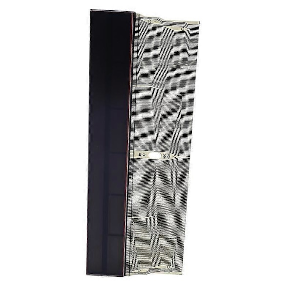 LCD-skjerm for bilradio, midtkonsoll, båndkabel for 7-serie E53 E38 E39 X5