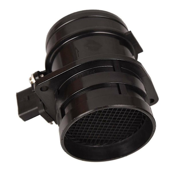 Bil Mass Air Flow Sensor Sensor Til A3 Tt Seat Golf Yiou 06j906461b