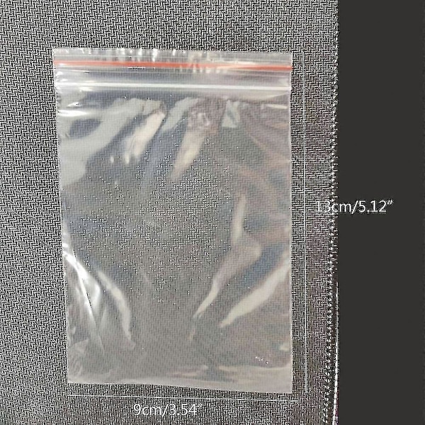 Wifi 6e Antenne 2t2r 2.4g/5g/6g For Asus Rog B660 H670 M13h Z690 Hovedkort