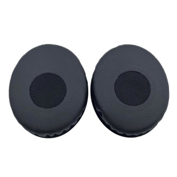 1 Pair Earphone Earpads Sponge Foam Cushion For Hd228 Hd229 Hd218 Hd219 Hd220