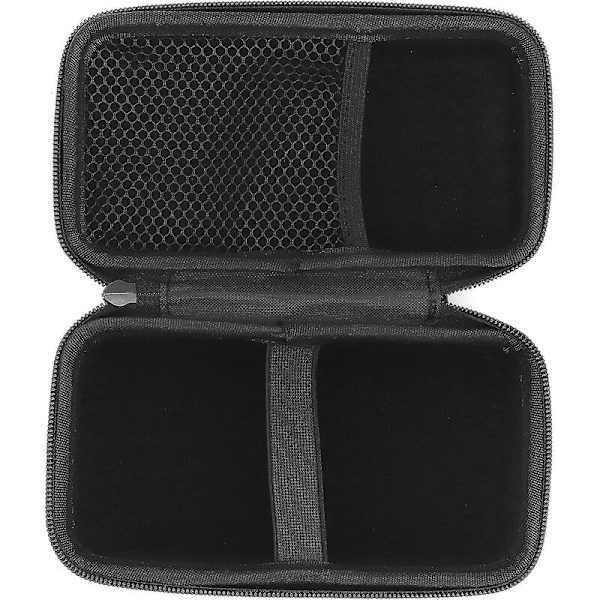 Marshall Emberton Bärbar Bluetooth-högtalare Resväska