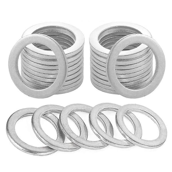 100 stk. 90471-px4-000 Trans Olieaftapningsprop S Til Til