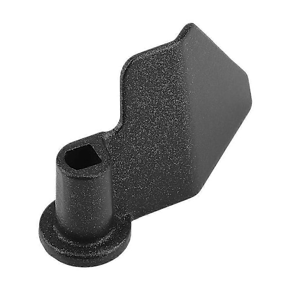 Universal Erstatningspadle for Brødbakemaskin