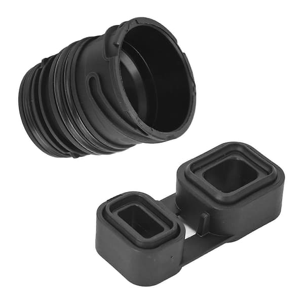 Mechatronisk Tetningshylseadapter 24347588725 Varmebestandig Transmisjonstetning Mechatronisk Sett for 128i E82 E88