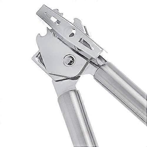 Akvarieslangeholder med clips til 8-16 mm indløbsrør