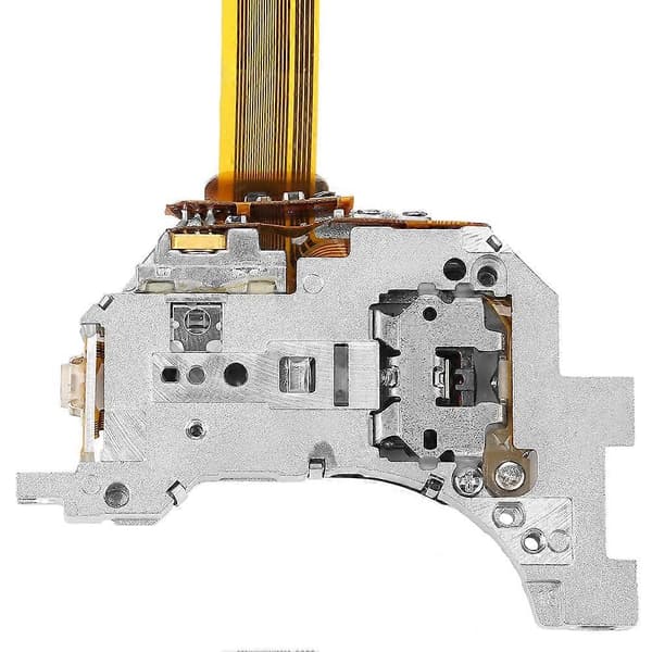 SF-HD8 Optisk Pickup Laser Linse Mekanisme Til BMW MK4 CCC DVD M3.5