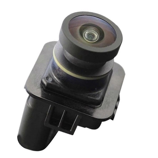 Bil Backkamera Backhjälpskamera för Volvo V60 S60 II XC60 XC90 31434563 31381348 31434346