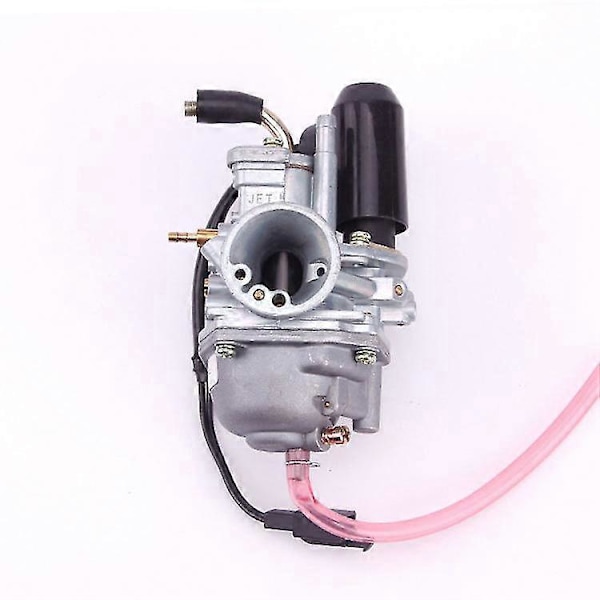 Pz19jf Passar Jog 50cc 90cc Arc Cat 50 90 Förgasare 2-takts