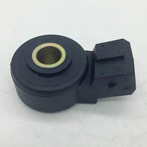 Detonasjonsbankesensor for Lada Volga bilstyling