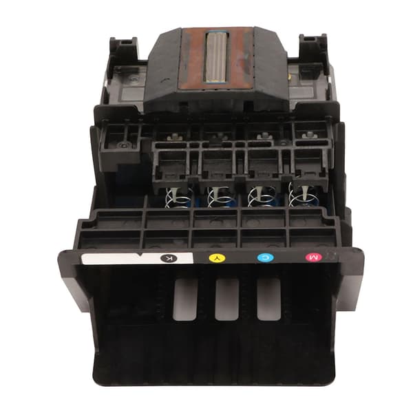 Printhoved til 950 til 951 til 950xl til 951xl Printhoved Udskiftningssæt til HP Officejet Pro til 8100 til 8600 til 8620 Til 8630