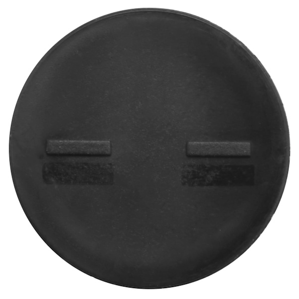 5x Cylinderhuvud Bakre Kampropplock Kamaxel Bakre Tätningsplugg 12513-p72-003 För Accord