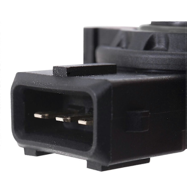 13631402143 Gaskabel Sensor til E34 E36 E46 Z3 Z4 E39 E85