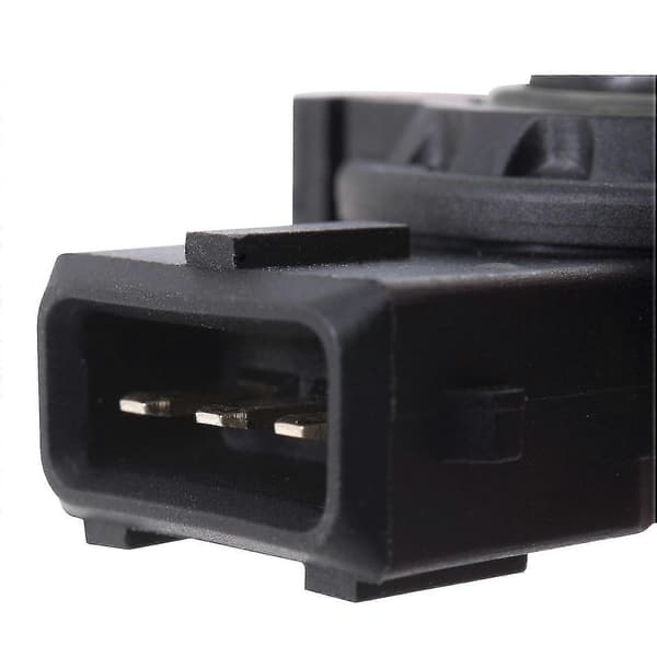 13631402143 Gasspjeld Sensor for E34 E36 E46 Z3 Z4 E39 E85