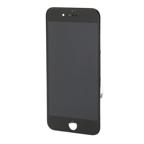 Mobiltelefon Skærm Udskiftningssæt Organisk Lysdiode Display Touch Screen Digitizer Samling til IPhone 8