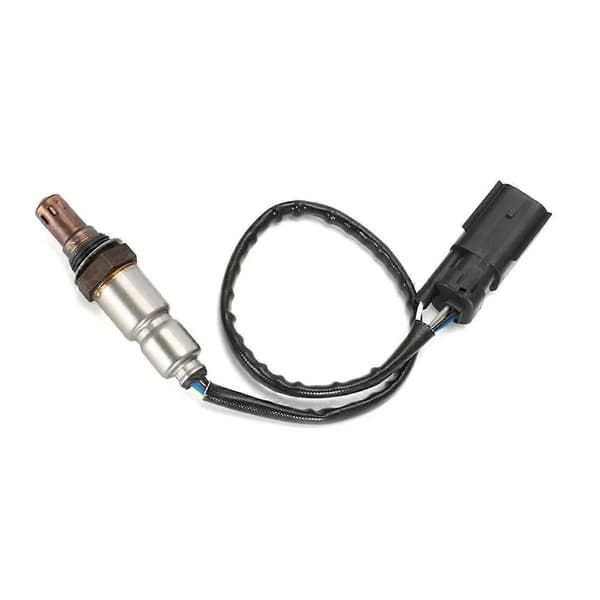 68195741AA O2 Iltføler til 200 Compass Ram 68087364AA 2345150 2345150 Bildele