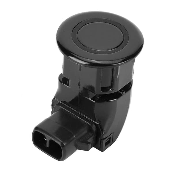 8934158010 8934133010 Ultralyd PDC Parkeringssensor for Bil til Alphard 0208