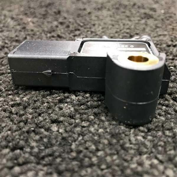 Eksostrykksensor for Mercedes-Benz E200 E320 GL320 GLK220 ML300 ML320 S320 A6429050100 A0061539528