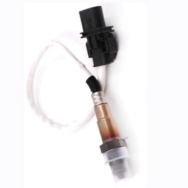 Lambda Syresensor O2 Sensor För Ford F-150 Focus Escape Fusion 2011-2017