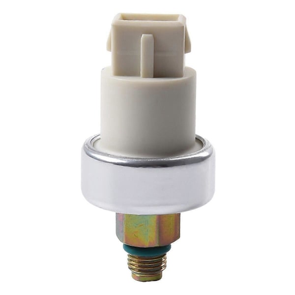 Bremsedryksensor 9173210 til Volvo 850 C70 S70 V70