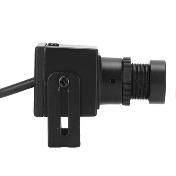Webbkamera Professionell 2MP 1/3 CMOS Sensor Full HD Industriell PC UVC USB Webbkamera för Hemmakontor Typ C YEMMA