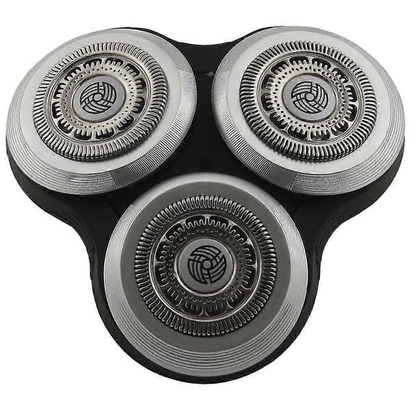Erstatningsbarberhoved til Philips Sh90/52 Sh90/70 Sh70 9000 7000